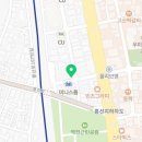 LBA메트로공인중개사사무소 이미지