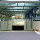 공덕삼성래미안(104동) 이미지