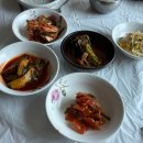 전남 강진군 성전면 월남리 78-5 | 월남사지 석탑, 정겨운 갈비탕 맛집까지!전남 강진 코스 추천: 사문로98 ➡️ 월남사지 삼층석탑 ➡️ 녹향...