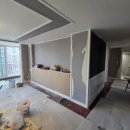 GS25진주석류점 | 🏠 [진주 금호석류아파트] 40평대 전체 리모델링 Before &amp; After ✨