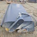 솔소리농장 이미지