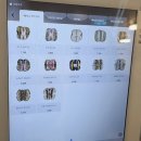 파더스 베이글 가산디지털단지점 | 가디 샌드위치 [파더스베이글 가산디지털단지점]