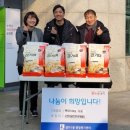 오렌지골프존아카데미 이미지