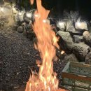 칠전동길2 이미지