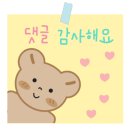 이현희요리학원