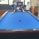 두발로당구장 Daum카페
