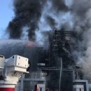 차암초등학교 이미지