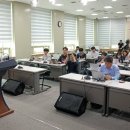 게임투존 이미지