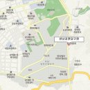 궁전당구장 이미지