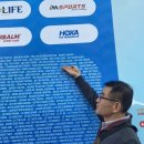 아빠와 함께 | 베트남 마라톤 참가 후기 : 아빠와 함께한 하롱베이 마라톤 여행