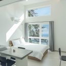 남해어느날펜션 이미지