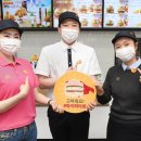 마이히어로 이미지