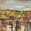 문신미술관 이미지