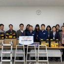 현대자동차(주)청주서비스센터 이미지