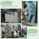 동광세탁소 이미지