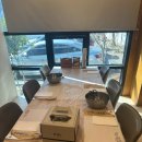 좋은날 | 부산 대게맛집 동래 대게좋은 날 룸 후기 시세