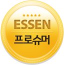 에쎈하우스 | 에쎈_ 구독자에게 드리는 행복한 밥상꾸러미