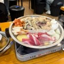 달팽이가그린집 | [공덕 곱창] 분위기 좋은 ‘달팽이가그린집황소곱창’ 솔직 후기