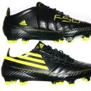 대박광택 이미지