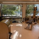 미핏(MEFIT) PT STUDIO 이미지