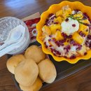 원빈(1bean) 이미지