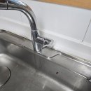 롯데캐슬자이언트아파트 이미지