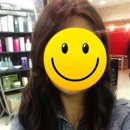 헤어플래너오즈