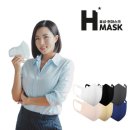 현메디컬 주식회사