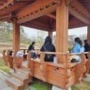 수다협동조합 이미지