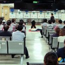 성수119안전센터 이미지