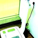 동네 운동장 이미지