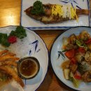 원정간장게장 이미지