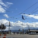 버버리호프 | 스위스 취리히 여행 가볼만한곳 코스추천 취리히호수 린덴호프 야경