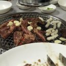 광천숯불구이 이미지