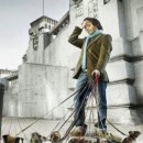 따자하오 이미지