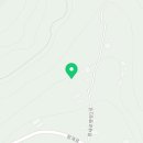 회성민박 이미지