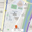 도봉-도봉-2561 이미지