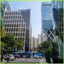 강남공인중개사사무소 이미지