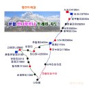 안나푸르나 ABC와 푼힐전망대 1~2일차(19.3.15~16) 이미지