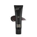 차앤박헤어 이미지