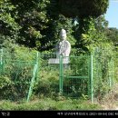 상구보건진료소 이미지