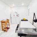 유앤유왁싱 | 범계에서 왁싱 받을 곳 찾는다면, 유앤유왁싱 범계본점 방문 후기