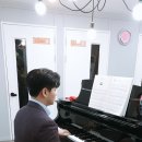 해맑은소리피아노