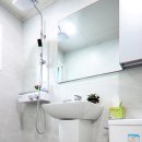 비스타힐 이미지