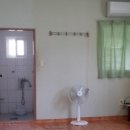 대자연민박 이미지