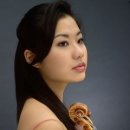 바이올린 이미지