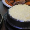 상도늘보리(남양주호평점) 이미지