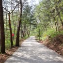 운악리보건진료소 이미지