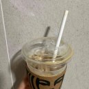 답십리1공원 화장실 이미지