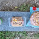 초계우체국 이미지